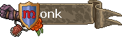 Monk