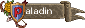 Paladin